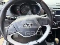2012 KIA Morning