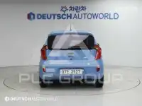 2012 KIA Morning