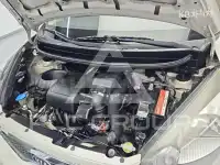 2012 KIA Morning