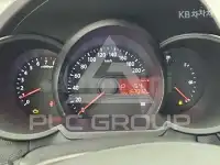 2012 KIA Morning