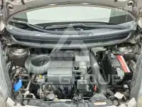 2012 KIA Morning