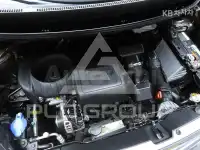 2012 KIA Morning
