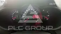2012 KIA Morning