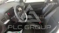 2012 KIA Morning
