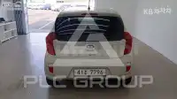 2012 KIA Morning