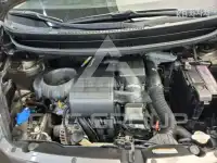 2012 KIA Morning