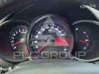 2012 KIA Morning
