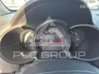 2012 KIA Morning