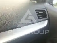 2012 KIA Morning
