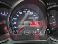 2012 KIA Morning