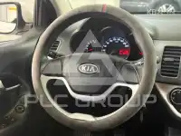 2012 KIA Morning