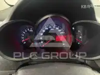 2012 KIA Morning