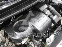 2012 KIA Morning