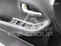 2012 KIA Morning