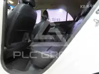 2012 KIA Morning