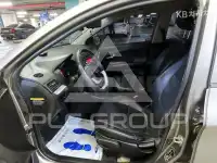 2012 KIA Morning