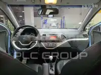 2012 KIA Morning