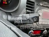 2012 KIA Morning