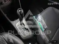 2012 KIA Morning