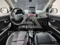 2012 KIA Morning