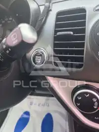 2012 KIA Morning