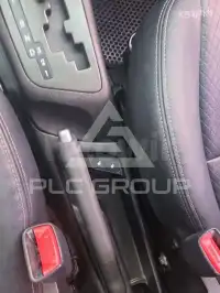 2012 KIA Morning
