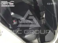 2012 KIA Morning