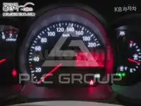 2012 KIA Morning