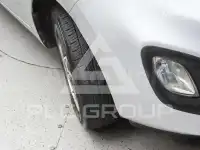 2012 KIA Morning