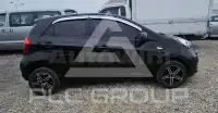 2012 KIA Morning