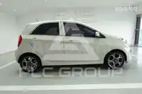2012 KIA Morning