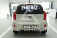 2012 KIA Morning