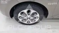 2012 KIA Morning