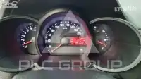 2012 KIA Morning