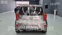 2012 KIA Morning