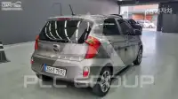 2012 KIA Morning