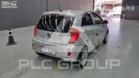 2012 KIA Morning