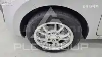 2012 KIA Morning