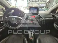 2012 KIA Morning