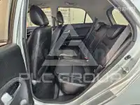 2012 KIA Morning