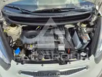 2012 KIA Morning