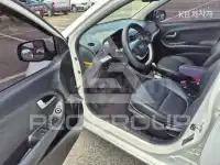 2012 KIA Morning