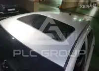 2012 KIA Morning