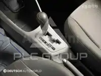 2012 KIA Morning