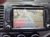 2012 KIA Morning