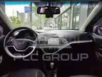 2012 KIA Morning
