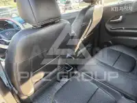 2012 KIA Morning