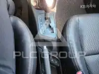 2012 KIA Morning