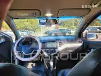 2012 KIA Morning