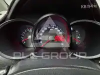 2012 KIA Morning